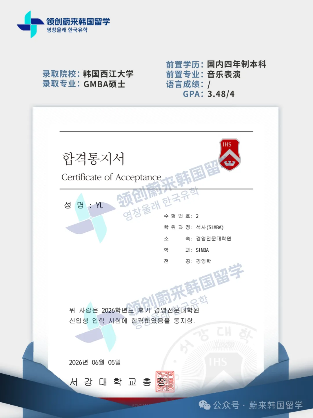 6d85aec7c4d65781382fadbf28598924.png