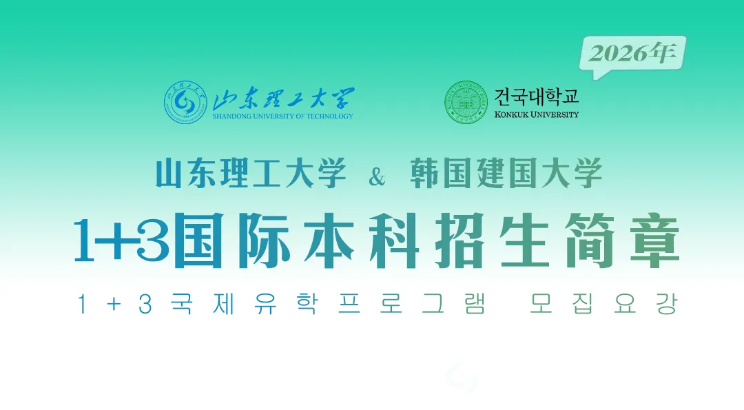 3f89b7279a1776aee9ae7a7b1376841b.png