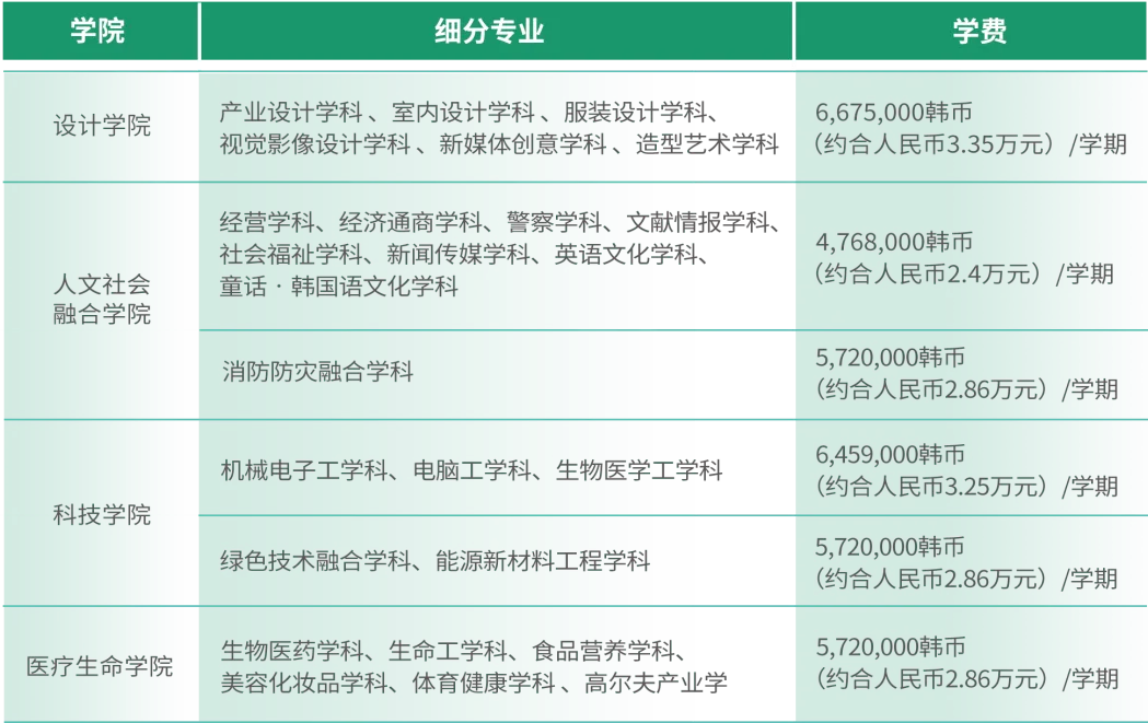 248e7e8131bad6c1f772fc1fba194f73.png