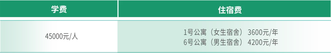 f1aade88854ea57b28371ddca95c44e6.png