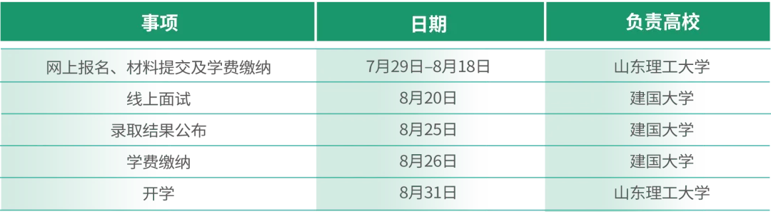 88871d2f4578a828caa2a21a8c0aa38a.png