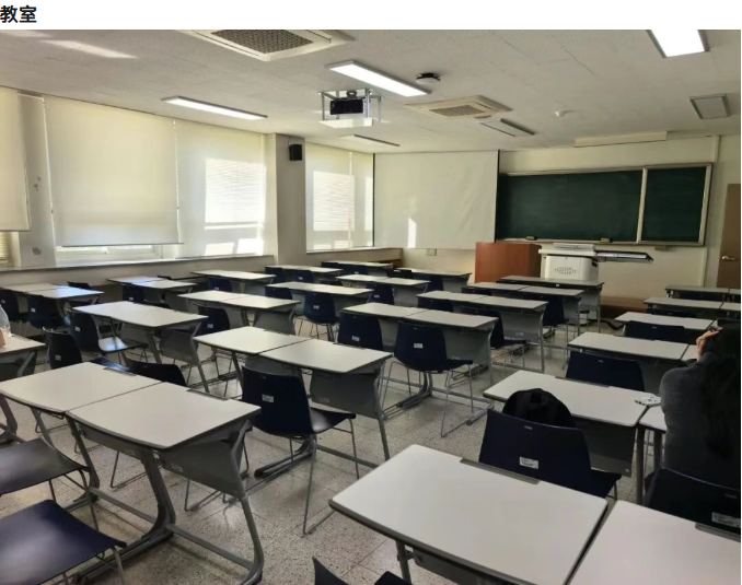 65de66d401fd8598390eda1c6ae191ea.png