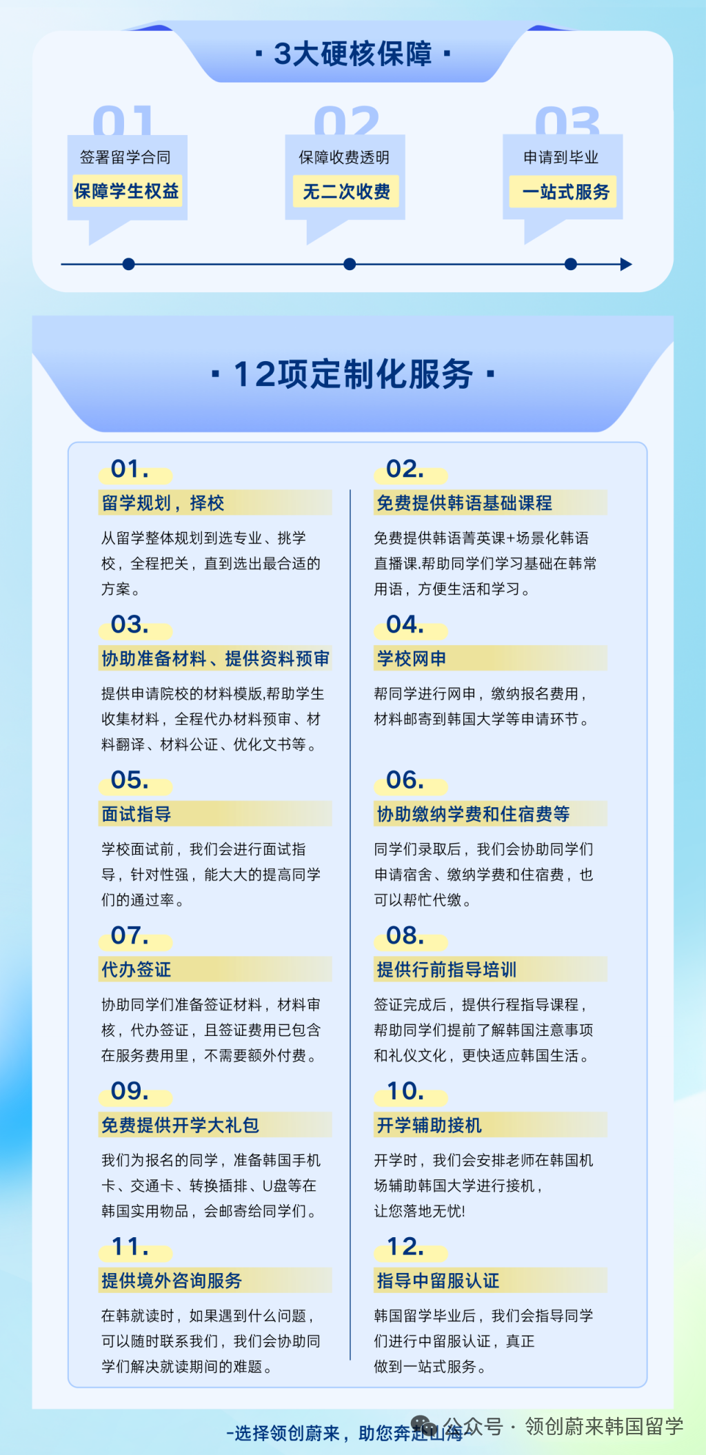 b55528867179913d9e1c90d75072653d.png
