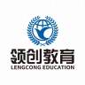 韩国专升本院校推荐丨大韩民国唯一的民办大学——朝鲜大学(图33)