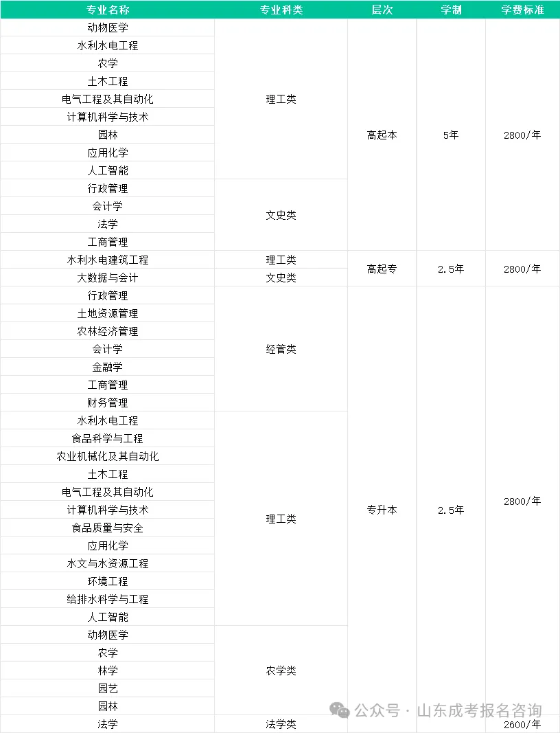 d36833cde1f7d32fb6fbc2078ca0698b.png