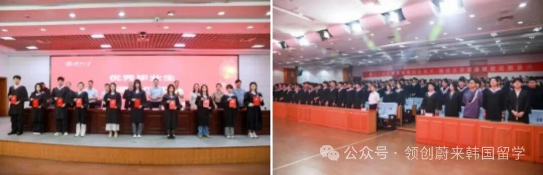 3d59635c78f55cedb5feb37336b7bf2d.jpg