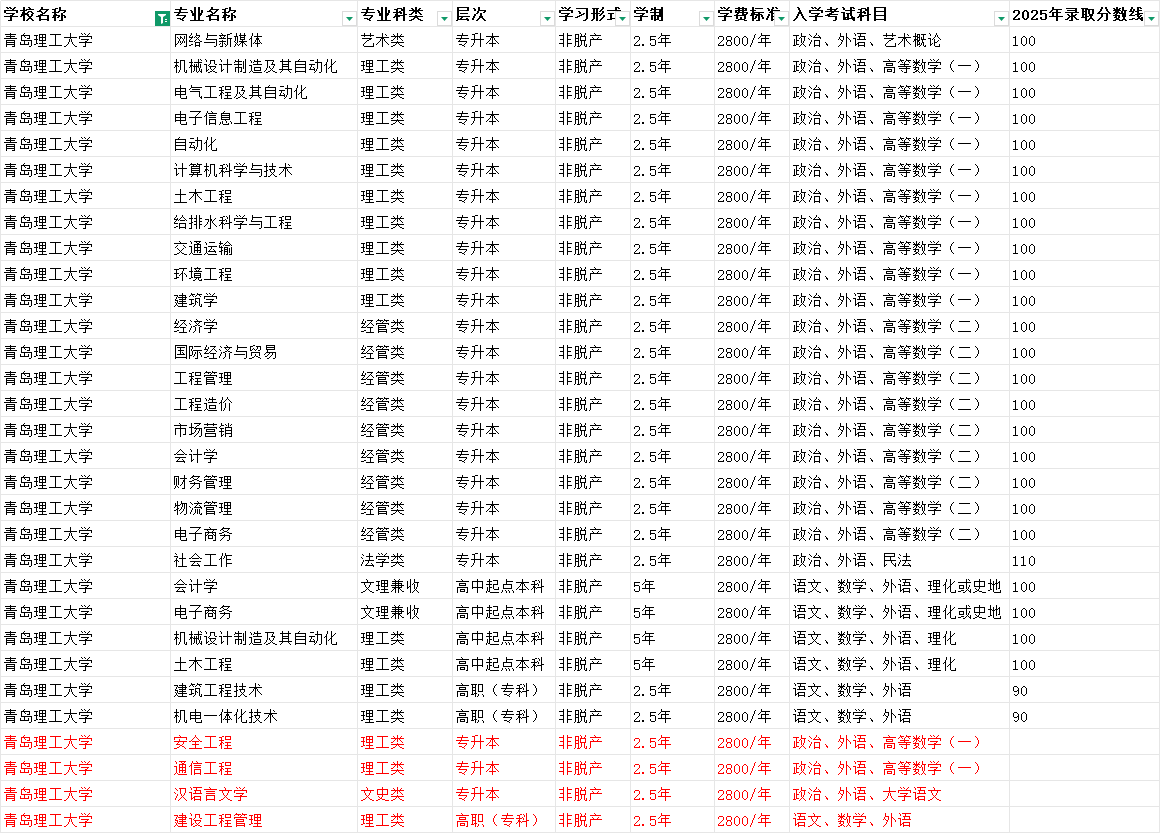 6ce4f923266b02031b0be9b38ff75b8d.png