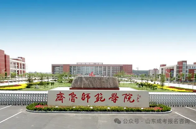 eea15dcc1b15d586720ef0e142d9d878.png