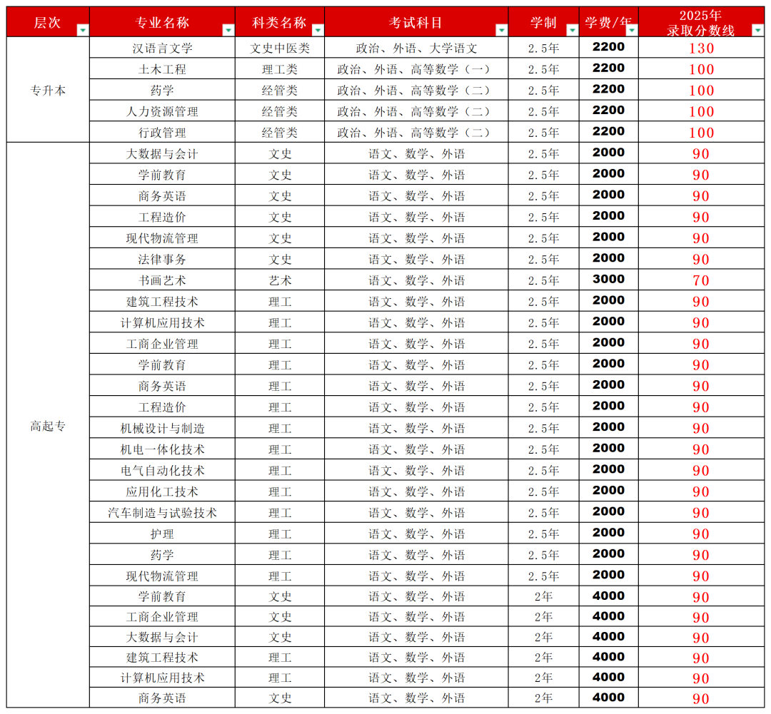f4219715ec163a18023501e7cec4a1db.png