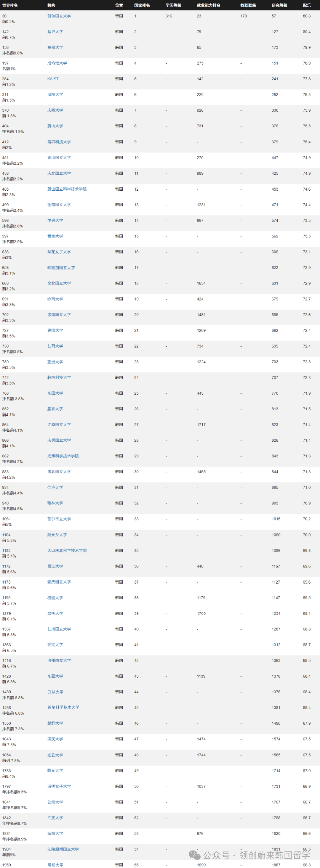 bd80e81f7da52939ae7278aee926b311.png