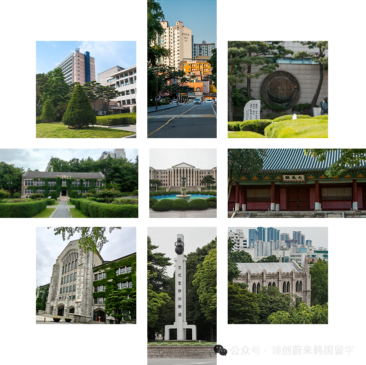 bd06bc9994bd2b80174a5e4b9bbfdfe9.png