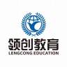2026年CWUR(世界大学排名中心)全球大学排名公布（韩国大学部分）(图20)