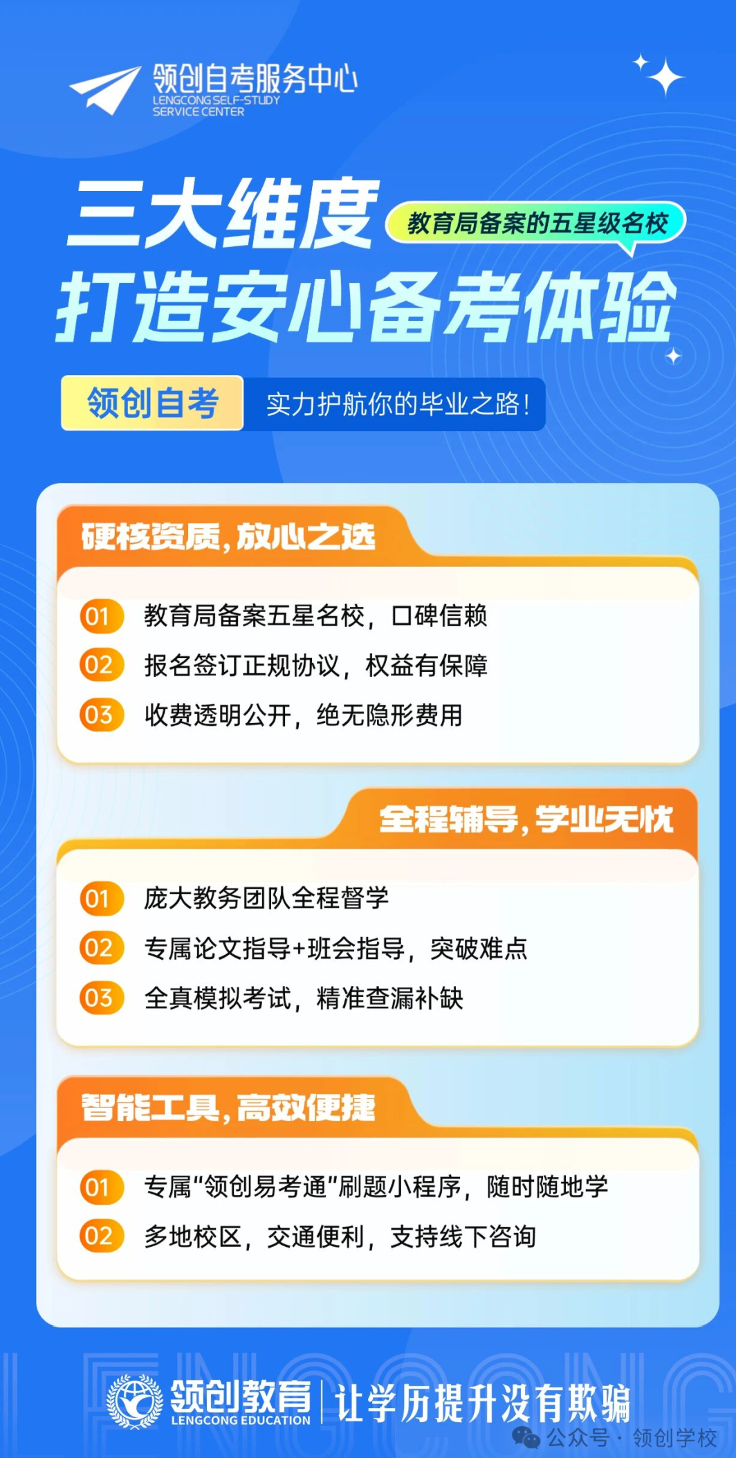 5937e3d0ef6ea52342a1065eb1220f0f.png