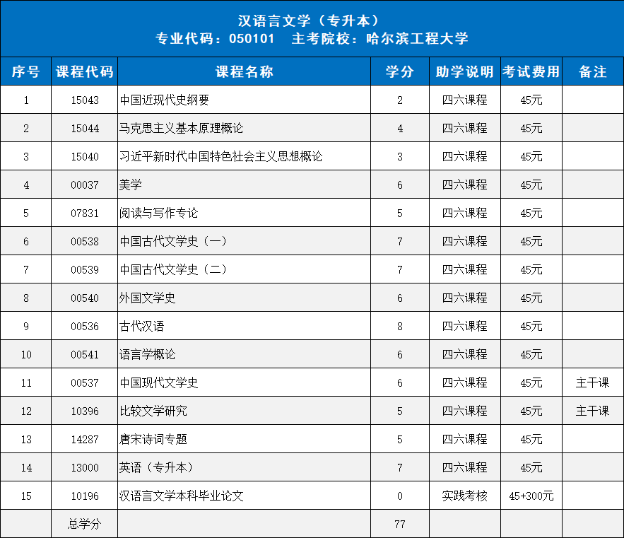304ddc1210979fb9a590277962f7ed5b.png