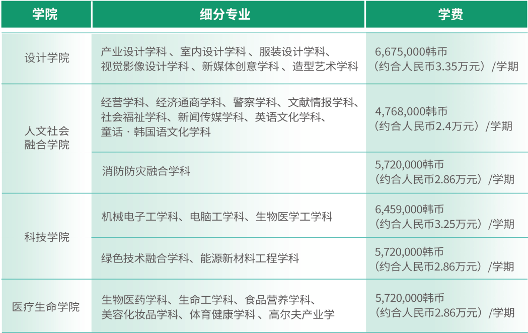28781eb4feaa92ce14a53b383ea094e3.png