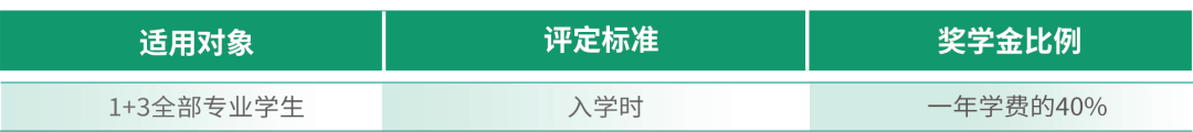 e02ba0874c62aba77eff358b89c18cf7.png