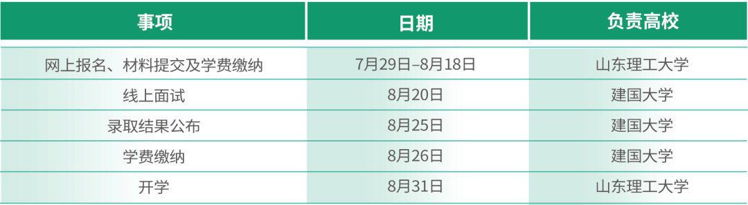 3269b09e70dec20a83ab2d999160e902.png