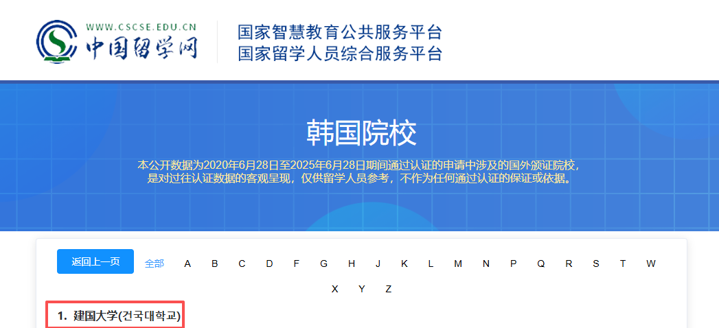 32cc3ecc8deb88597289169b925413f1.png