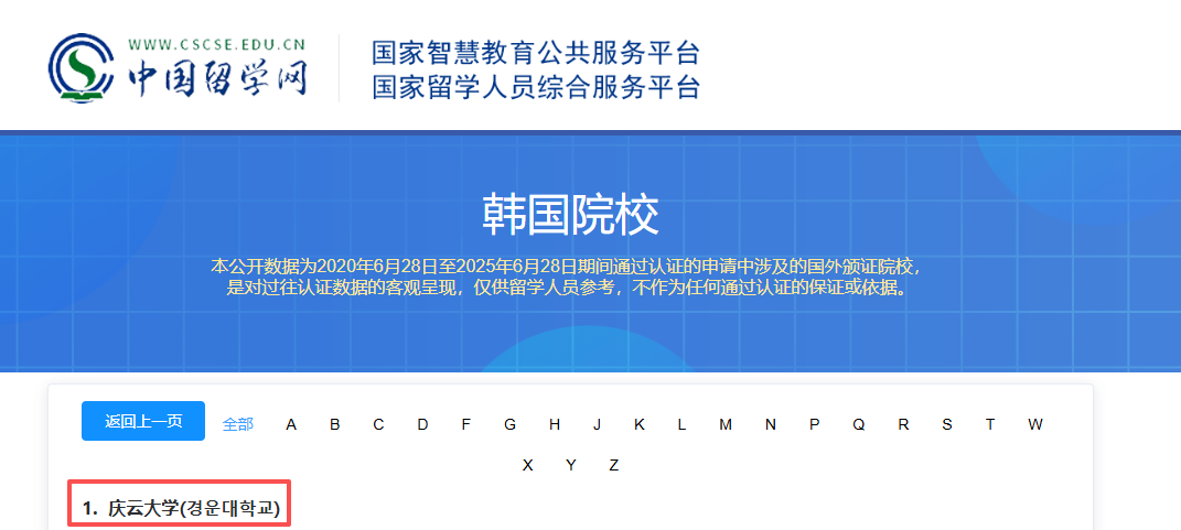88831a7f02210f120c32cbf1049939c0.png