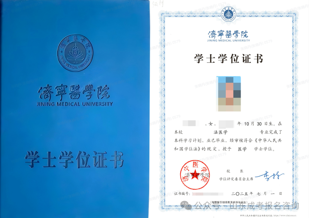 15d1887dbdcc0f152f0f6fdf35952212.png