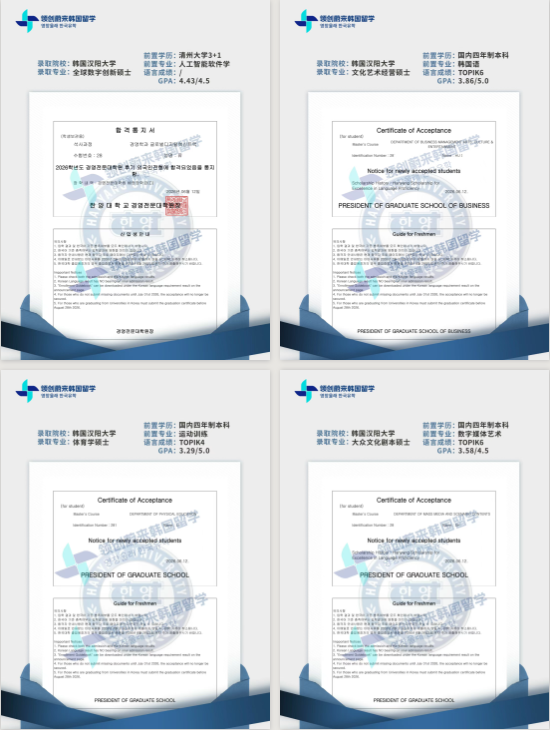 b78961bccc749a3491aad4d6cfa56302.png