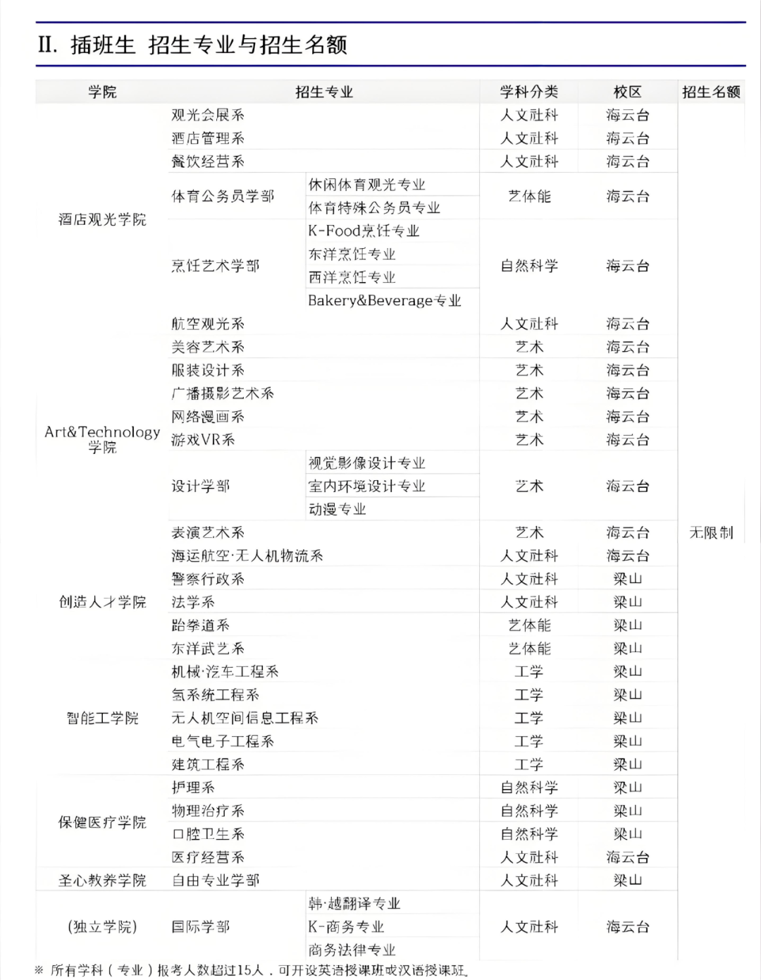6cfd38657a2b78b9694cdfffe3e50a78.png