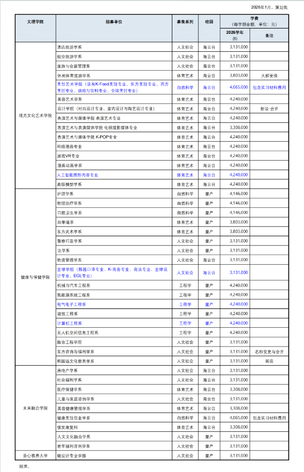 d98680e68bcd322c471312b50b732727.png