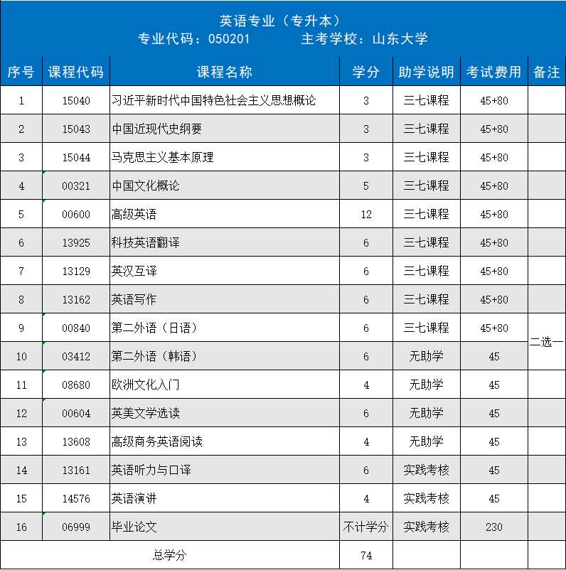 cbe0945ebc817e65cce5964b03f52e35.png