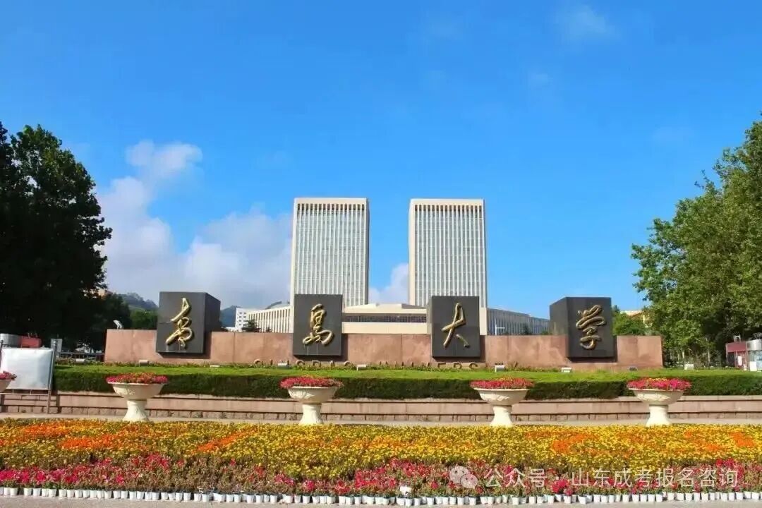 报名火热进行中!青岛大学2026年高等学历继续教育招生简章(图2) da7881d024a83f8087134ac7727434ae.jpg
