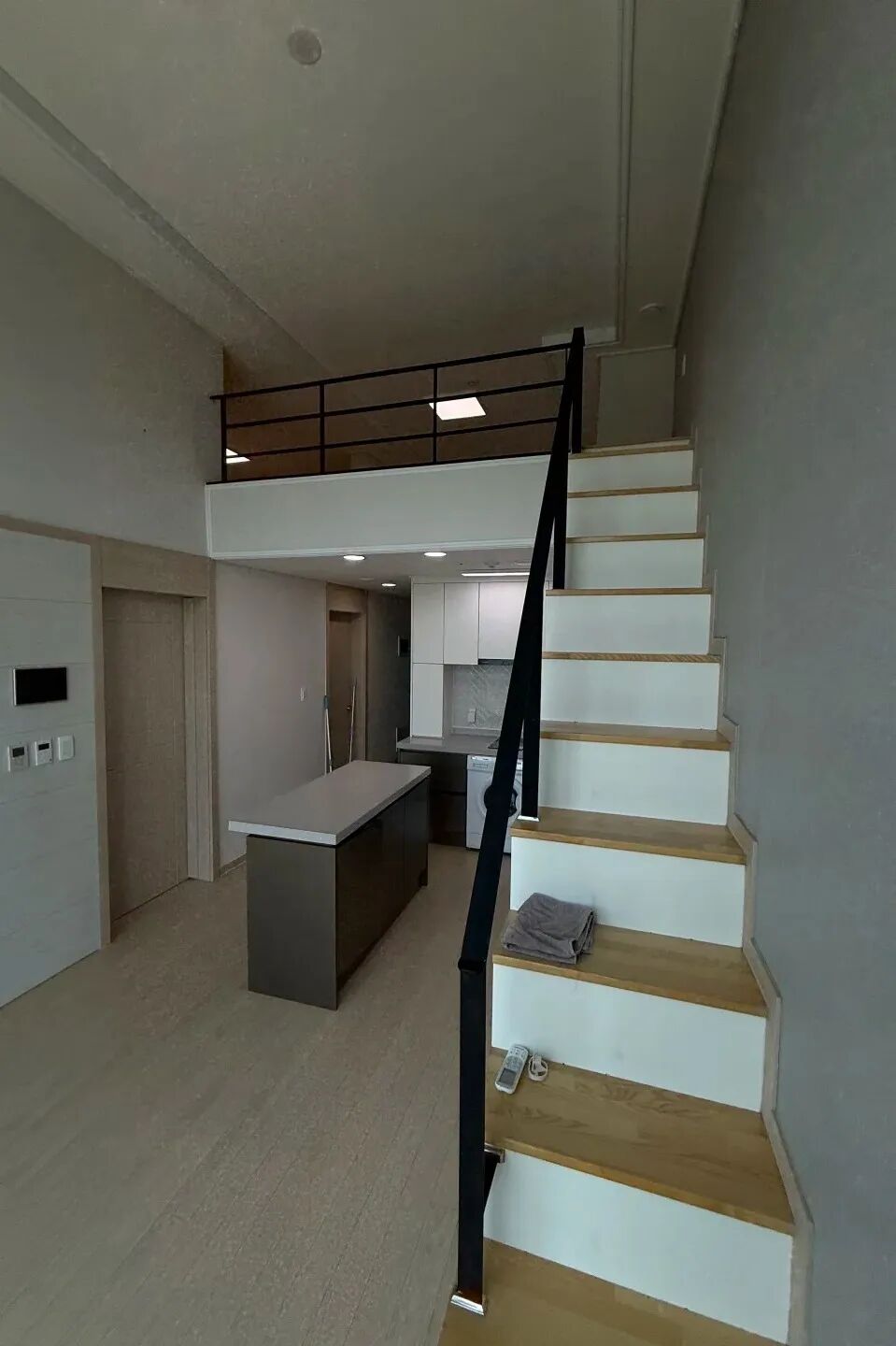 25b047aff8ce5a380ae49d9859e8ecc6.jpg