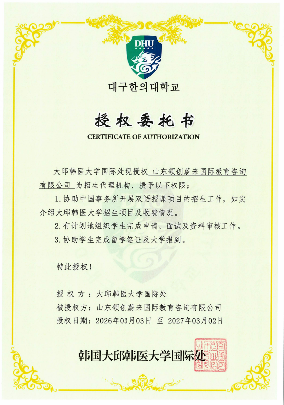 0d9b393fcc0914235be9eb5b86203d0b.png