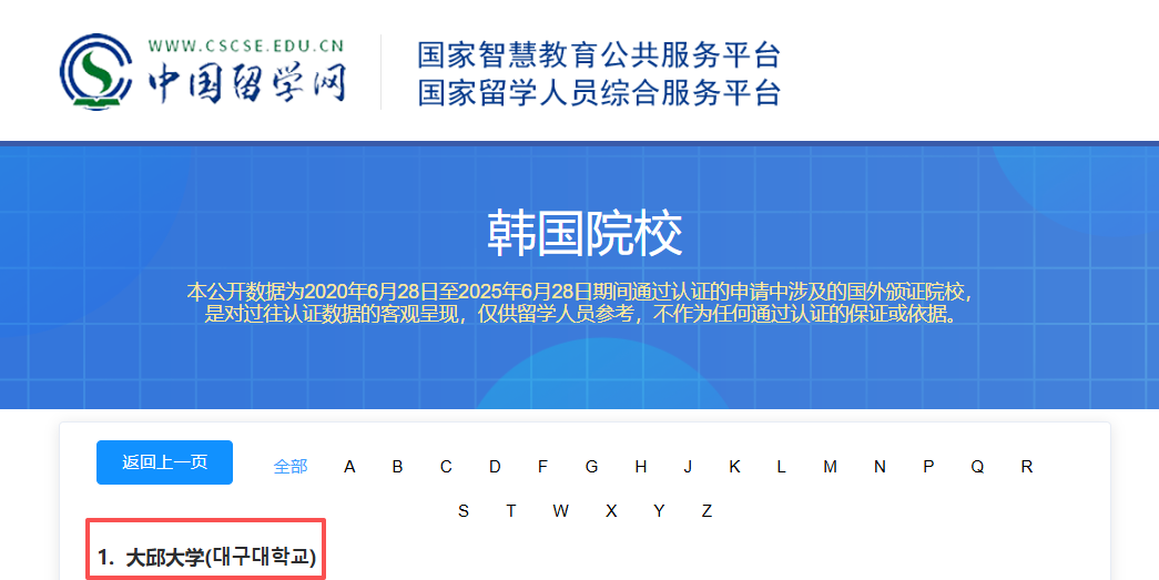 d9673b874f7e986ab479492c7b564197.png