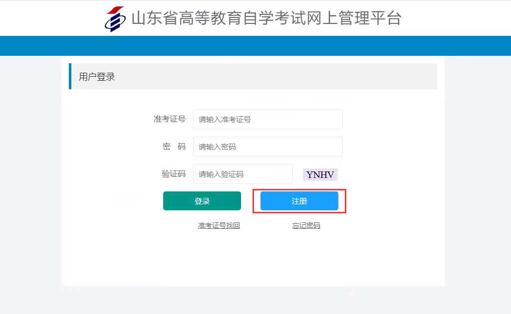 b9bce22b6b6d626ae030bede5502d552.png