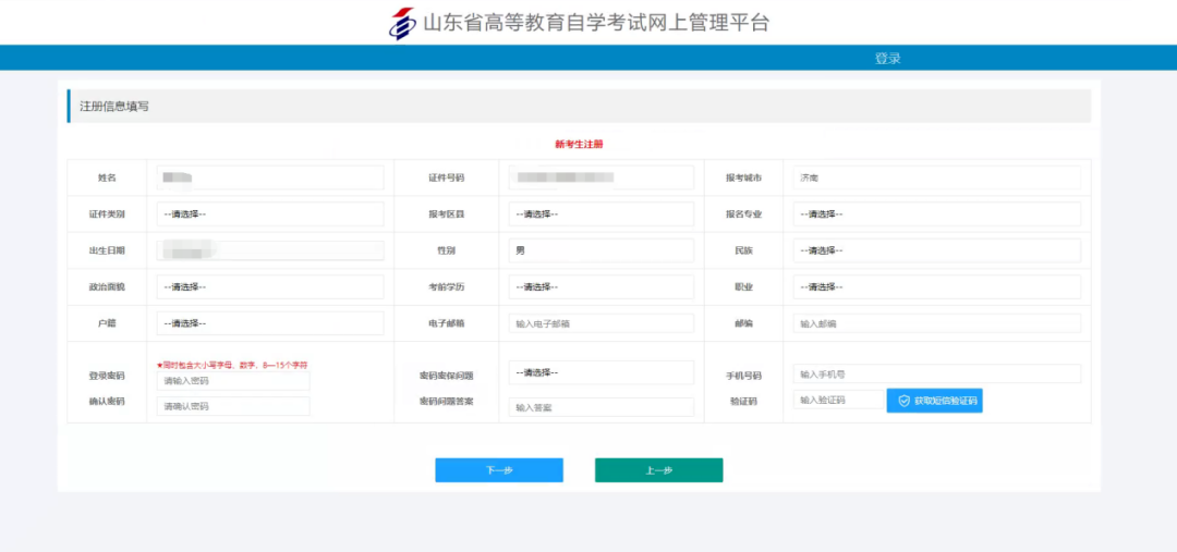 aadd4de1f4cdf4554c3156d77cc0580c.png