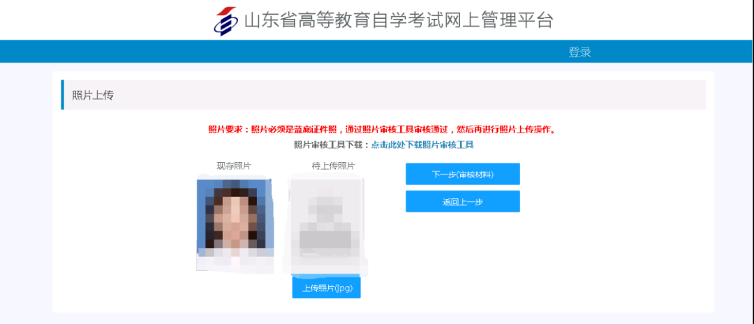 fc42263dc674b3becd1efd37303e4647.png