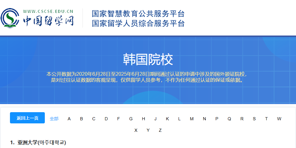 b0b670ff63ca8a30c93aa5f486b5243a.png