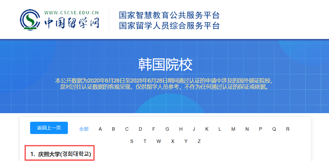 044b8459dd91f8e082cf815b2e213d81.png