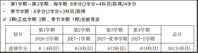 1f905eb1d4d2a1e0965ab970a590e129.png