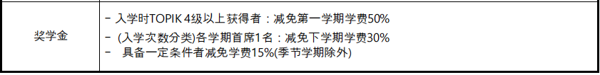 3dfba4351b0853a15ddb396b2955758d.png