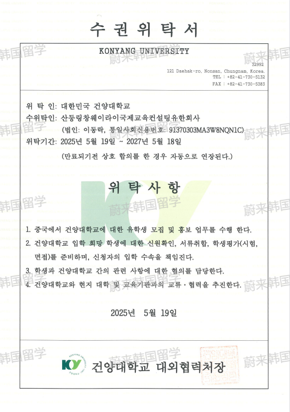 8a787aff0293e61c3772ee7fce14f1b1.png
