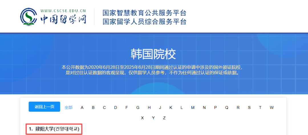 760a34be305abab20e131f20a0cc0aa7.png