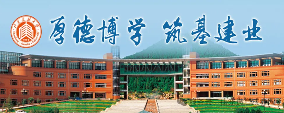 d3dc848931b629c18cf4821cad474c9a.png