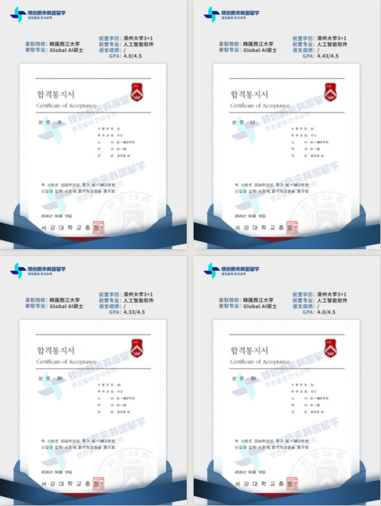 7fb9618ea8ccf1bd70640f1a9e5fdbf7.png