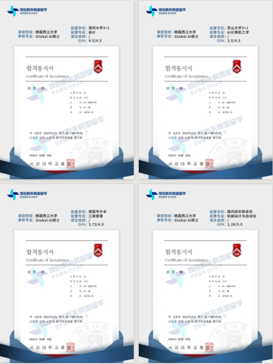 cf729815f75a92b90ed019414a984c6e.png