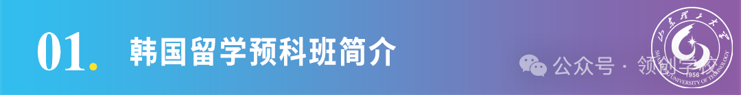 591d4e51efeeb3b612080c42b895d3d1.png