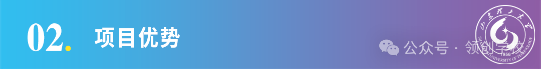 438d06522c976f2ab5f1301855e50826.png