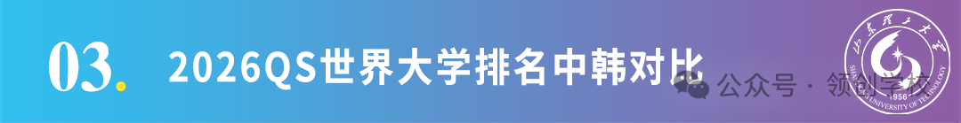 8d3c59190dae43f9c672b14ccfff2d41.png
