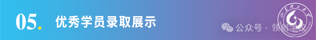 981dcd4aad80713c99edd98adf941a0d.png