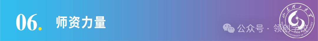 52f57f7c704ca08c4ffeb38b3cb3ad91.png