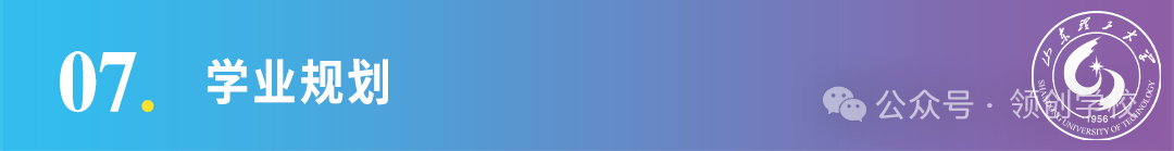 7d3910d43c82a0ae6e5bcc1c68659003.png